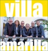 Jazz Session mit Villa Amarilla