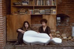 Between Notes