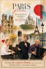 Paris je t´aime - Les copains D`abord