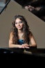 Klavierabend mit Ani Ter-Martirosyan